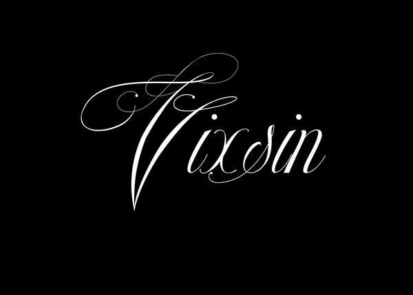 Vixsin